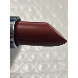 SMASHBOX Photo Finish Lipstick in SMASHING POSE 00 Rare find vintage NEW .16 OZ.